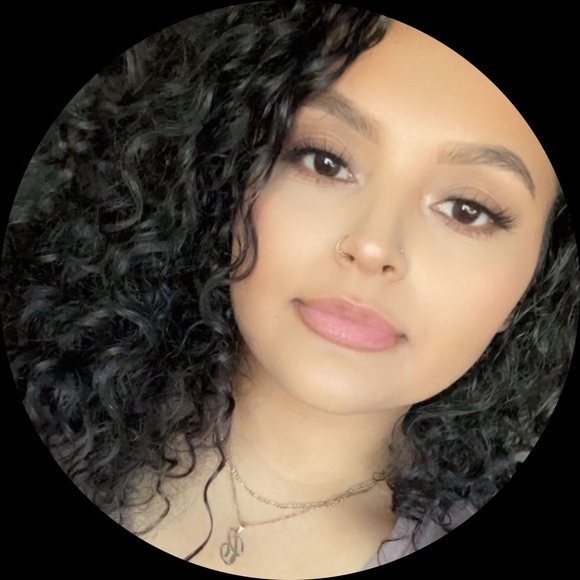 celenneflores